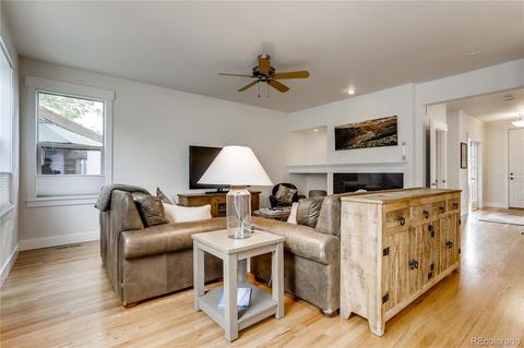 8740 E 29th Ave, Denver, CO 80238 photo 5