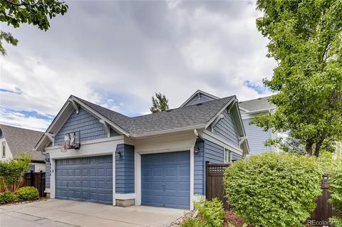 8740 E 29th Ave, Denver, CO 80238 photo 28