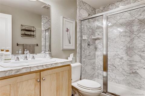 8740 E 29th Ave, Denver, CO 80238 photo 24
