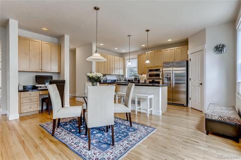 8740 E 29th Ave, Denver, CO 80238 photo 13