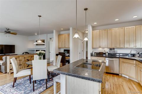 8740 E 29th Ave, Denver, CO 80238 photo 11