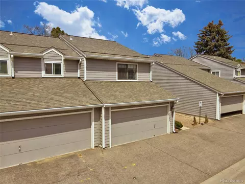 Other - 12592 E Cornell Cir, Aurora, CO 80014 photo 10 of 11