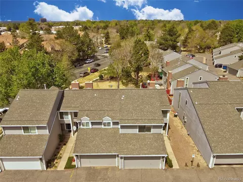 View/Area - 12592 E Cornell Cir, Aurora, CO 80014 photo 1 of 10