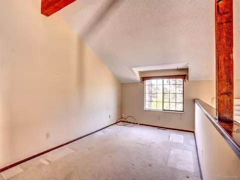 Other - 12592 E Cornell Cir, Aurora, CO 80014 photo 3 of 11