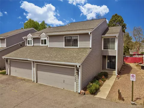 12592 E Cornell Cir, Aurora, CO 80014