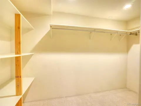 Other - 12592 E Cornell Cir, Aurora, CO 80014 photo 7 of 11