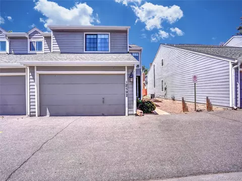 Exterior - 12592 E Cornell Cir, Aurora, CO 80014 photo 10 of 10