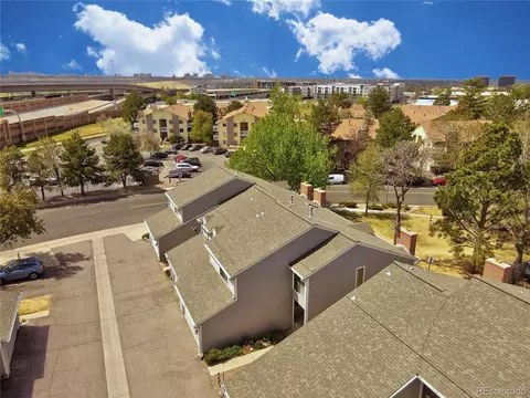 View/Area - 12592 E Cornell Cir, Aurora, CO 80014 photo 8 of 10