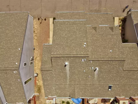 View/Area - 12592 E Cornell Cir, Aurora, CO 80014 photo 10 of 10