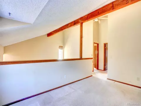 Other - 12592 E Cornell Cir, Aurora, CO 80014 photo 5 of 11