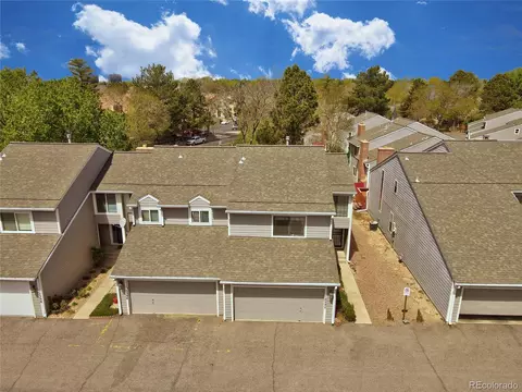 View/Area - 12592 E Cornell Cir, Aurora, CO 80014 photo 3 of 10