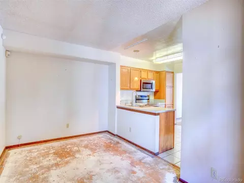 Other - 12592 E Cornell Cir, Aurora, CO 80014 photo 2 of 11