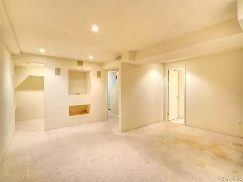 Other - 12592 E Cornell Cir, Aurora, CO 80014 photo 6 of 11