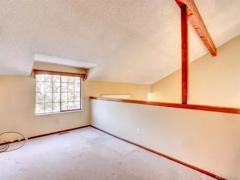 Other - 12592 E Cornell Cir, Aurora, CO 80014 photo 4 of 11
