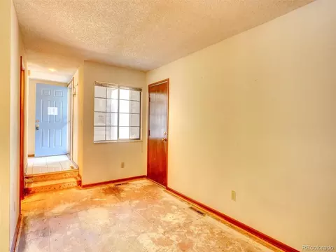Other - 12592 E Cornell Cir, Aurora, CO 80014 photo 1 of 11