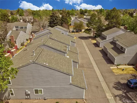 View/Area - 12592 E Cornell Cir, Aurora, CO 80014 photo 9 of 10
