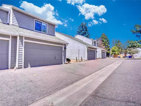 Other - 12592 E Cornell Cir, Aurora, CO 80014 photo 11 of 11