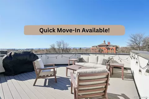 2930 W 24th Ave #5, Denver, CO 80211