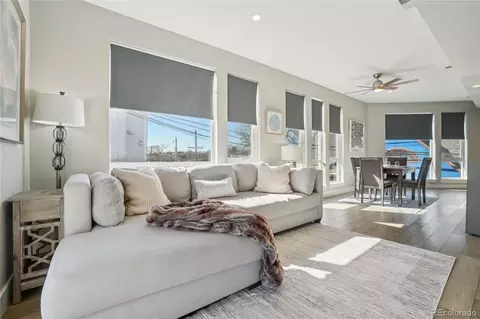 2930 W 24th Ave #5, Denver, CO 80211