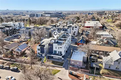 2930 W 24th Ave #5, Denver, CO 80211