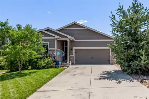 4608 E 95th Ave, Thornton, CO 80229
