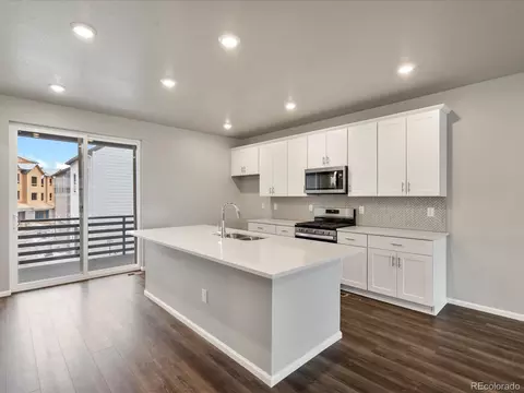 16662 Umatilla St, Broomfield, CO 80023