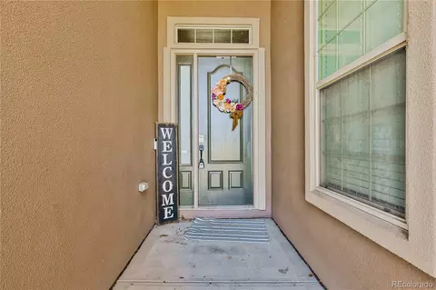 11641 Colony Loop, Parker, CO 80138 photo 5