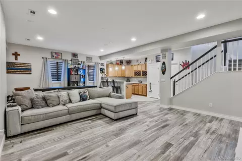 11641 Colony Loop, Parker, CO 80138 photo 34