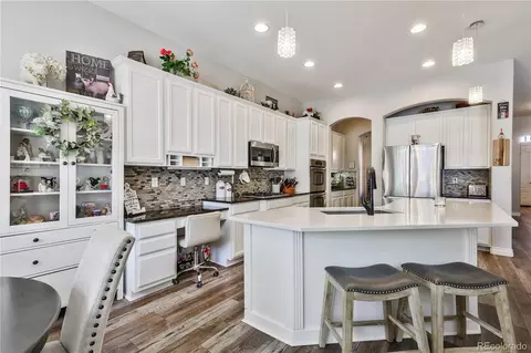 11641 Colony Loop, Parker, CO 80138 photo 7