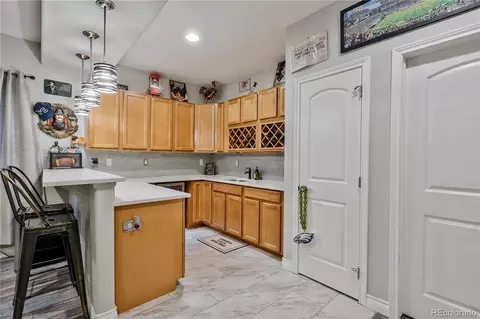 11641 Colony Loop, Parker, CO 80138 photo 38