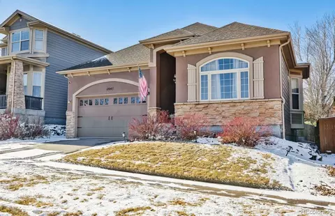 11641 Colony Loop, Parker, CO 80138 photo 4