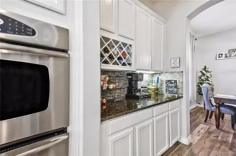 11641 Colony Loop, Parker, CO 80138 photo 9