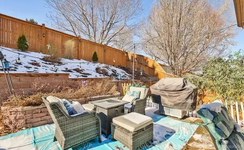11641 Colony Loop, Parker, CO 80138 photo 42