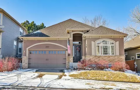 11641 Colony Loop, Parker, CO 80138 photo 3