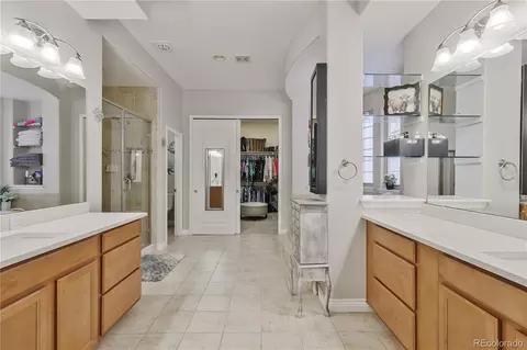 11641 Colony Loop, Parker, CO 80138 photo 25