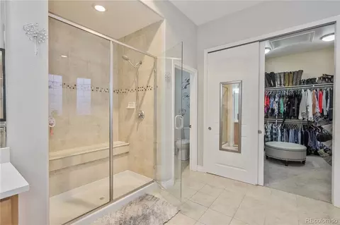 11641 Colony Loop, Parker, CO 80138 photo 24