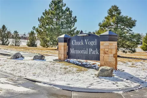 11641 Colony Loop, Parker, CO 80138 photo 44