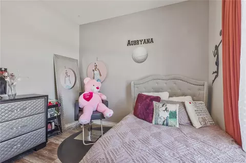11641 Colony Loop, Parker, CO 80138 photo 31