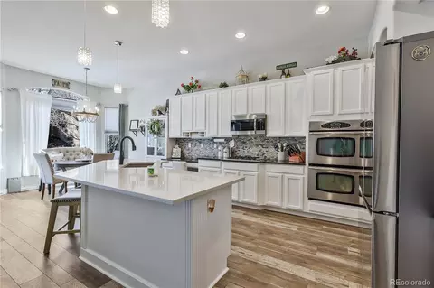 11641 Colony Loop, Parker, CO 80138 photo 6
