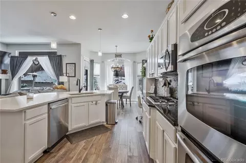 11641 Colony Loop, Parker, CO 80138 photo 8