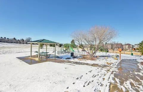 11641 Colony Loop, Parker, CO 80138 photo 45