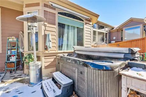 11641 Colony Loop, Parker, CO 80138 photo 43