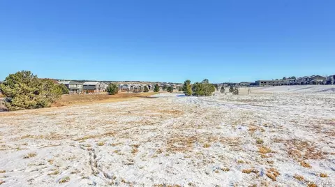 11641 Colony Loop, Parker, CO 80138 photo 47