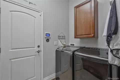 11641 Colony Loop, Parker, CO 80138 photo 40