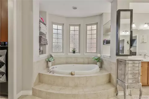 11641 Colony Loop, Parker, CO 80138 photo 22