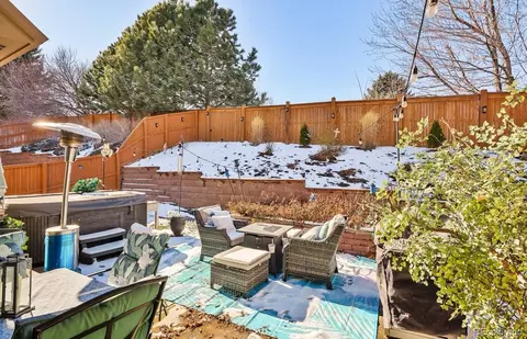 11641 Colony Loop, Parker, CO 80138 photo 41