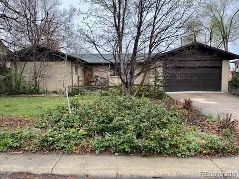 9664 W Kentucky Ave, Lakewood, CO 80226