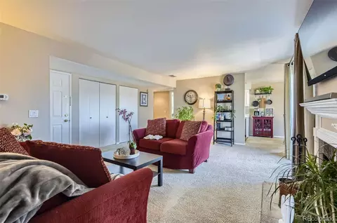 7665 Eastman Ave #210, Denver, CO 80231