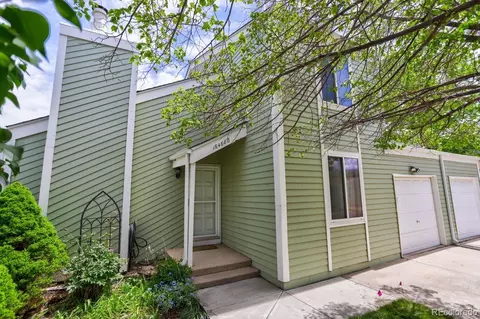 16468 E Rice Pl #B, Aurora, CO 80015