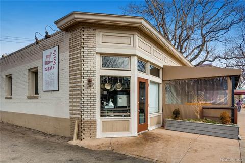 837 E 17th Ave #1B, Denver, CO 80218 photo 13